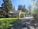 34 Como Dr - Photo 1