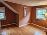 34 Como Dr - Photo 11
