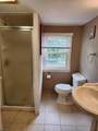 34 Como Dr - Photo 12