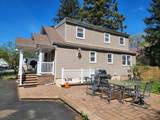 34 Como Dr - Photo 2