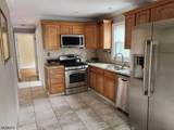 34 Como Dr - Photo 3