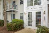 33 Crestview Ln - Photo 1