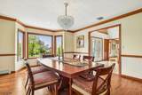 5 Gianna Ct - Photo 10