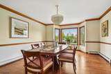 5 Gianna Ct - Photo 11