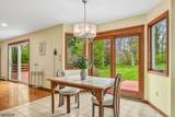 5 Gianna Ct - Photo 12