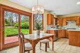 5 Gianna Ct - Photo 13