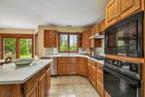 5 Gianna Ct - Photo 14