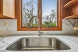 5 Gianna Ct - Photo 15