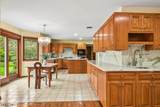 5 Gianna Ct - Photo 16