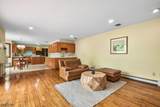 5 Gianna Ct - Photo 17