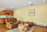 5 Gianna Ct - Photo 18