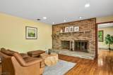 5 Gianna Ct - Photo 19