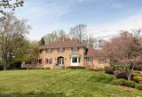 5 Gianna Ct - Photo 2