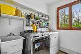 5 Gianna Ct - Photo 20