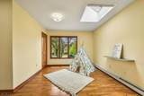 5 Gianna Ct - Photo 21