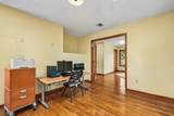 5 Gianna Ct - Photo 22
