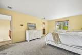 5 Gianna Ct - Photo 23