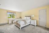 5 Gianna Ct - Photo 24