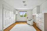 5 Gianna Ct - Photo 25