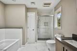 5 Gianna Ct - Photo 26