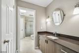 5 Gianna Ct - Photo 27