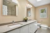 5 Gianna Ct - Photo 28