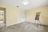 5 Gianna Ct - Photo 29