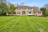 5 Gianna Ct - Photo 3