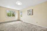 5 Gianna Ct - Photo 30