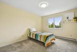 5 Gianna Ct - Photo 31