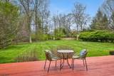 5 Gianna Ct - Photo 32