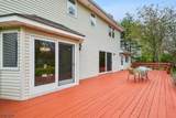 5 Gianna Ct - Photo 33