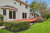 5 Gianna Ct - Photo 34