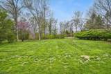 5 Gianna Ct - Photo 35
