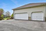 5 Gianna Ct - Photo 36