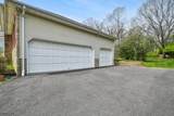 5 Gianna Ct - Photo 37