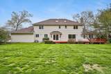 5 Gianna Ct - Photo 38