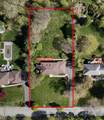 5 Gianna Ct - Photo 39