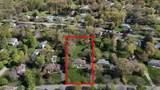 5 Gianna Ct - Photo 40