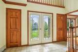 5 Gianna Ct - Photo 5