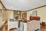 5 Gianna Ct - Photo 6
