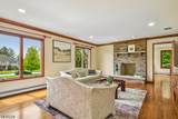 5 Gianna Ct - Photo 7