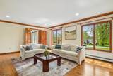 5 Gianna Ct - Photo 8