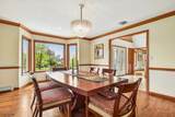 5 Gianna Ct - Photo 9