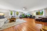 61 Burnett Ter - Photo 12