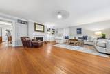 61 Burnett Ter - Photo 13