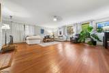 61 Burnett Ter - Photo 14
