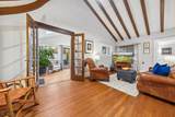 61 Burnett Ter - Photo 15