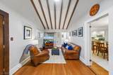 61 Burnett Ter - Photo 16