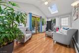 61 Burnett Ter - Photo 17